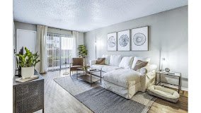 Woodland Trails Apartments